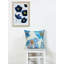 Square Pillow Cover & Insert