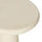Asuna Concrete Top Nesting Tables-112644103