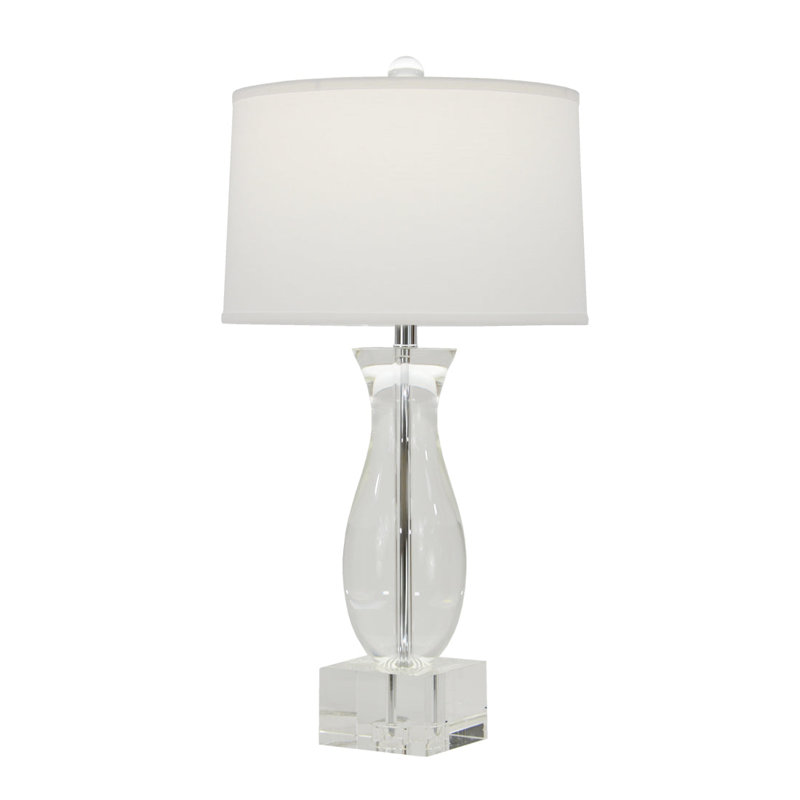 Mati Table Lamp