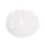 Manvel Faux Fur Tree Skirt-1648644473