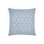 Darsh Azure Euro
