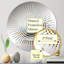 Miroir mural Brasilia-2109781765