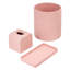 Pronto 4 Gallons Waste Bin-957100884