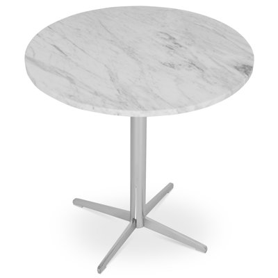Kerveen End Table