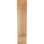 Corbeau rouge foncé Westport l 6 po x P 12 po x H 28 po Newport-1883114097-1883114098-1883114087