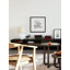 Single Picture Frame Painting-37904208