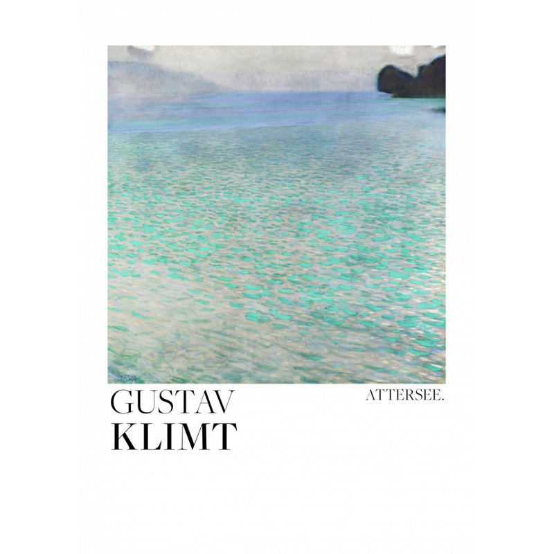 Wrapped Canvas Print, 76.2 cm H x 50.8 cm W