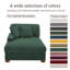 Milbrey Desborough Chaise Lounge-1027874145-1027874149