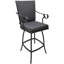Tabouret de bar Ramario-1358677182-1395825021-1395825020