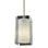 Metro 1 - Light Pendant