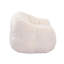 Fauteuil à billes avec accoudoirs Comfy Lazy-118725976
