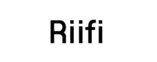Riifi logo