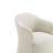 Janina Upholstered Arm Chair-791995952