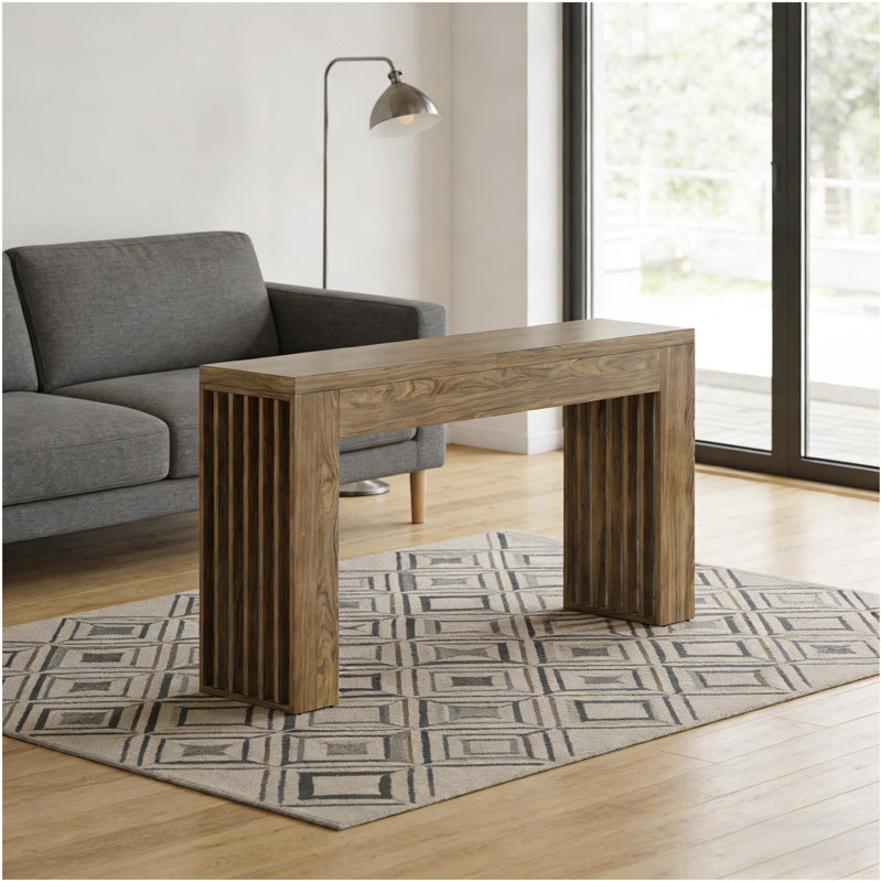 Couch Table,Stable Console Table,Hallway Table,Sofa Table
