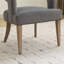 Chaise d'appoint moderne avec dossier ouvert-108898588