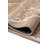 Carpet-1982777042