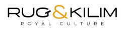 Rug & Kilim Logo