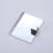 Wall Tub Spout with Diverter-56397195