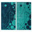 Malden Mystic Dolphin Cotton Oversized