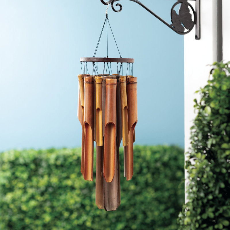 Carillon Asli Trio