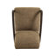 Chaise Noah-1240668489