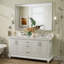 Miroir mural Aevar-409025127-422919948