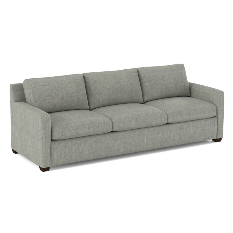 Sofa, 90318-71, Nutmeg