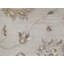 One-of-a-Kind 9'9" X 10' Area Rug