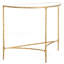 Console Isabellina-1901364289