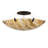 Tramisha Semi Flush Mount