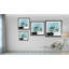 «Home for Christmas», peinture-33349111-33488444