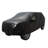 Elastic Automobile Cover By Himimi-71098180