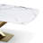 Kyliyah Rectangular, Dining Table, Rectangular Dining Table, Modern Dining Table, Dining Room Table, Stone Dining Table-1898117507-1898117511-1909004061