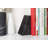 Stone Bookend