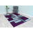 Mccampbell Performance Geometric Indoor Rug-414134683