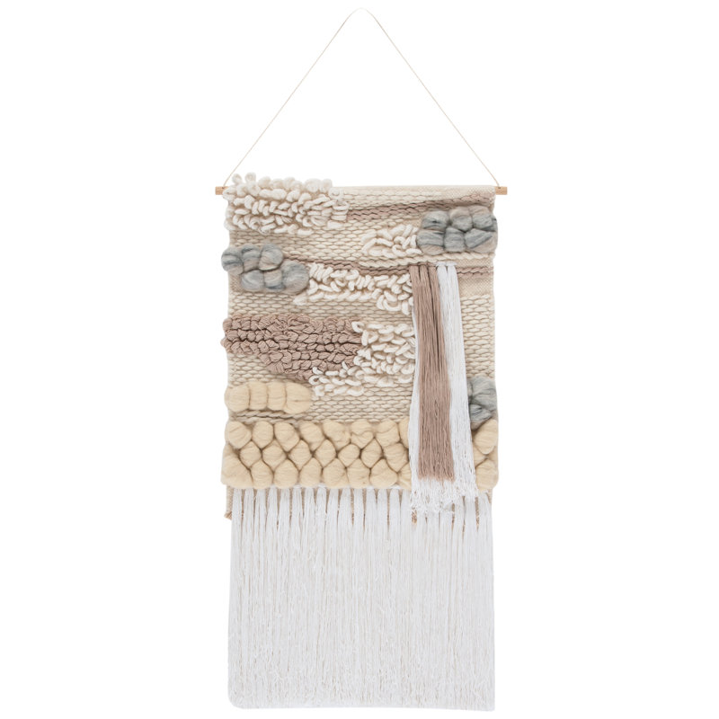 Accessoire suspendu Luellen