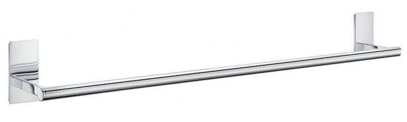 70cm Towel Bar