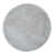 Light Grey is out of stock