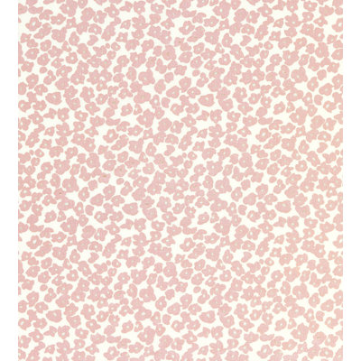 Flora Oleana Fabric