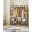 115cm Clothing Rack