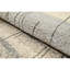 Area Rug-80853571