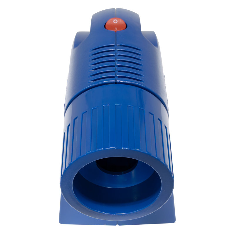 Artograph Blue LED Tracer Opaque Art Projector
