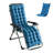 Outdoor 4'' Rocking Chair Chair Pad-594168019-599812527
