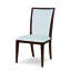 Quincy Upholstered Dining Chair