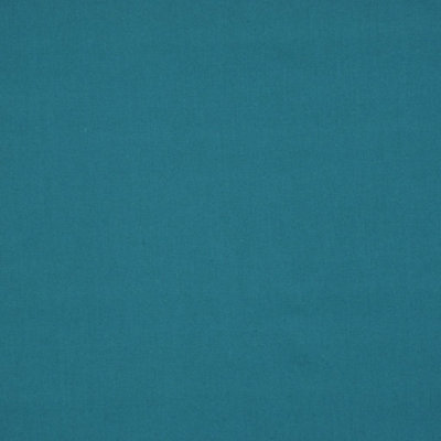Imported Cotton Fabric