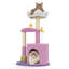 Tour pour chat Ezelle-1571508875