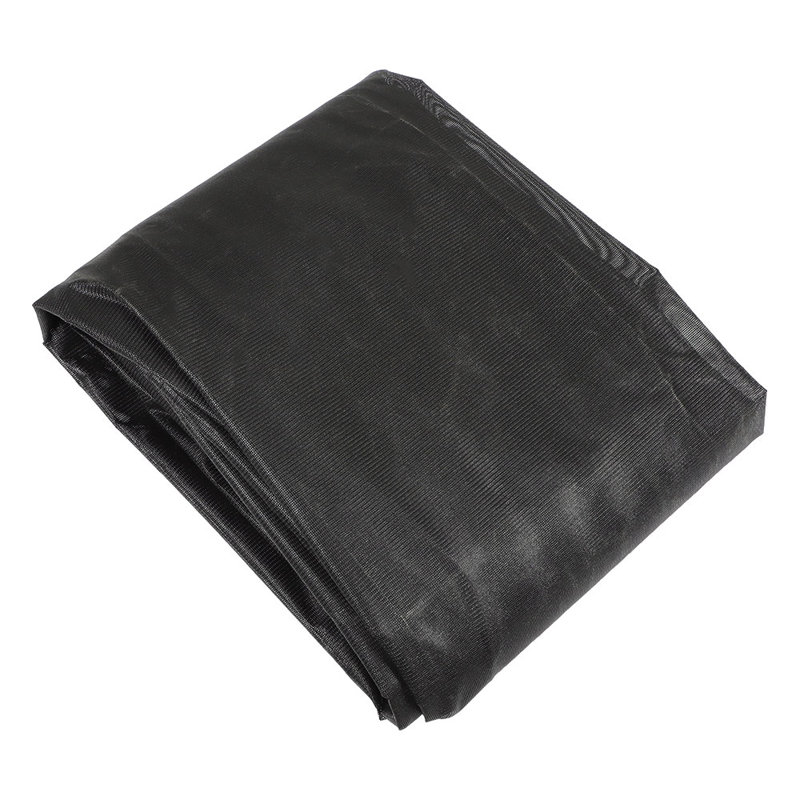 Pare-soleil pour auvent Findmall, H 17,34 po x l 12,61 po x P 6,3 po