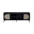 Rosharon Unfinished TV Stand for TVs up to 60"-1974960008