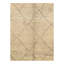 Wilja Oriental Area Rug