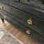 Customer photo 7 of 8